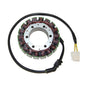 ELECTROSPORT STATOR HONDA VTR1000 SUPERHAWK