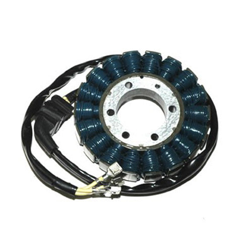 ELECTROSPORT STATOR HONDA CBR954RR (02-03) - HI TEMP RATED