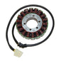 ELECTROSPORT STATOR TRIUMPH TIGER