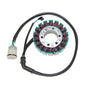 ELECTROSPORT STATOR HONDA TRX500FA RUBICON (01-09)