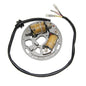 ELECTROSPORT LIGHTING STATOR KAWASAKI KDX200