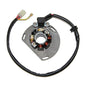 ELECTROSPORT LIGHTING STATOR - KTM (06-ON)