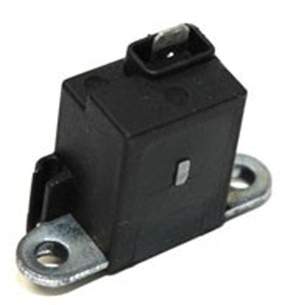 ELECTROSPORT HONDA ATV PICKUP COIL