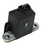 ELECTROSPORT HONDA ATV PICKUP COIL