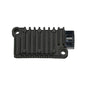 ELECTROSPORT REGULATOR/RECTIFIER YAMAHA
