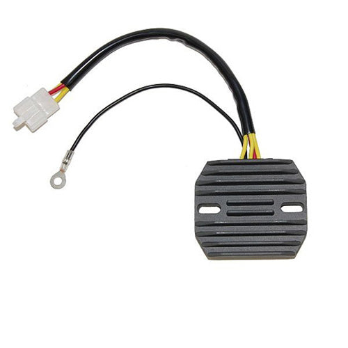 ELECTROSPORT REGULATOR/RECTIFIER SUZUKI GS SERIES