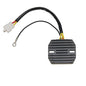 ELECTROSPORT REGULATOR/RECTIFIER SUZUKI GS SERIES