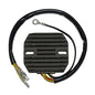 ELECTROSPORT REGULATOR/RECTIFIER SUZUKI GS1100E (80-81)