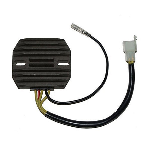 ELECTROSPORT REGULATOR/RECTIFIER SUZUKI GS SERIES