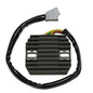 ELECTROSPORT REGULATOR/RECTIFIER HONDA VT750DC (01-07)