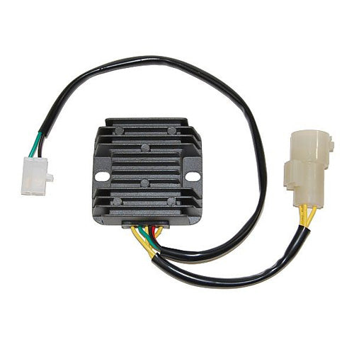 ELECTROSPORT REGULATOR/RECTIFIER HONDA TRX300FW (88-91)