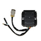 ELECTROSPORT REGULATOR/RECTIFIER HONDA TRX300EX (93-08)
