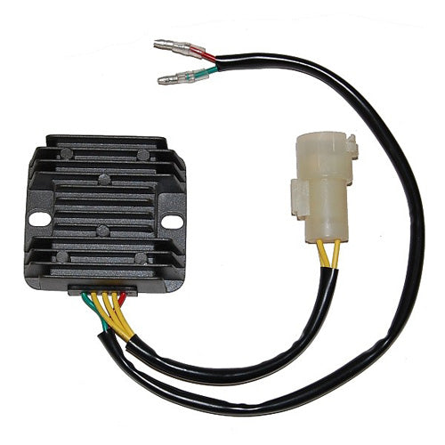 ELECTROSPORT REGULATOR/RECTIFIER HONDA TRX300FW (92-99)