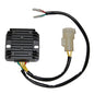 ELECTROSPORT REGULATOR/RECTIFIER HONDA TRX300FW (92-99)