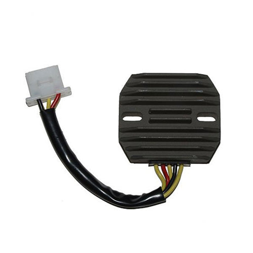 ELECTROSPORT REGULATOR/RECTIFIER KAWASAKI