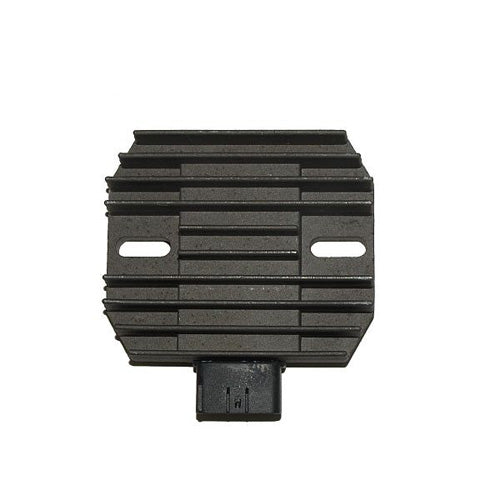 ELECTROSPORT REGULATOR/RECTIFIER ARCTIC CAT - 0824-037 - R444