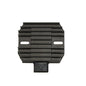 ELECTROSPORT REGULATOR/RECTIFIER ARCTIC CAT - 0824-037 - R444