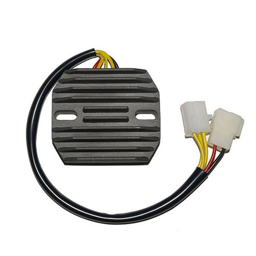 ELECTROSPORT REGULATOR/RECTIFIER SUZUKI