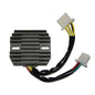 ELECTROSPORT REGULATOR/RECTIFIER HONDA CB NIGHTHAWK