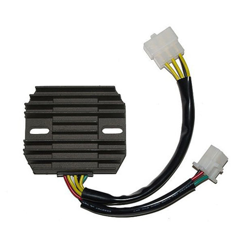 ELECTROSPORT REGULATOR/RECTIFIER HONDA CB750F/900F/1100F