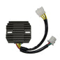 ELECTROSPORT REGULATOR/RECTIFIER HONDA CB750F/900F/1100F