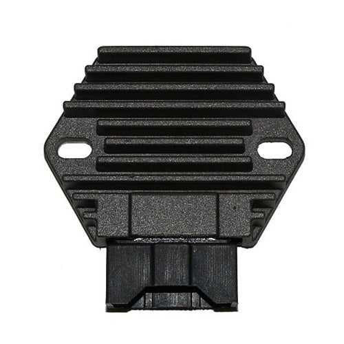 ELECTROSPORT REGULATOR/RECTIFIER HONDA CBR/ST