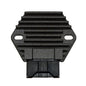 ELECTROSPORT REGULATOR/RECTIFIER HONDA CBR/ST