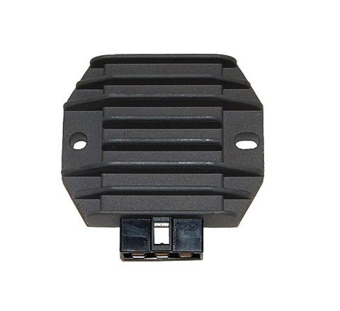 ELECTROSPORT REGULATOR/RECTIFIER KAWASAKI MULE (93-00)