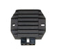 ELECTROSPORT REGULATOR/RECTIFIER KAWASAKI MULE (93-00)