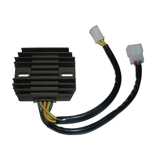 ELECTROSPORT REGULATOR/RECTIFIER HONDA VT600