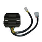 ELECTROSPORT REGULATOR/RECTIFIER HONDA VT600
