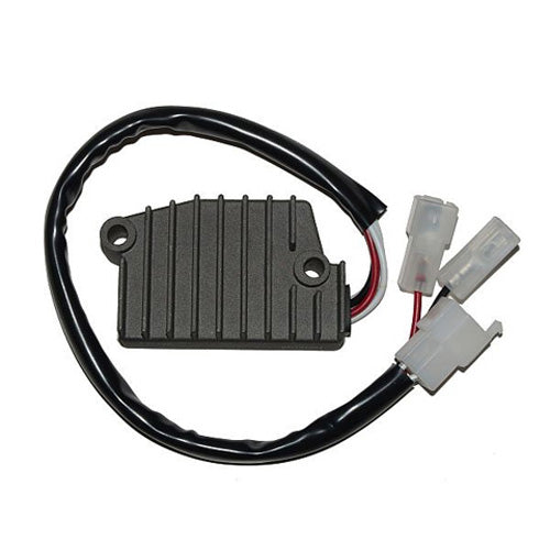 ELECTROSPORT REGULATOR/RECTIFIER YAMAHA