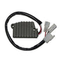 ELECTROSPORT REGULATOR/RECTIFIER YAMAHA