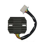 ELECTROSPORT REGULATOR/RECTIFIER HONDA GL1000/1100/1200