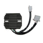 ELECTROSPORT REGULATOR/RECTIFIER YAMAHA XS750/850/1100