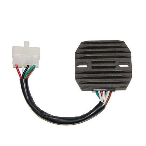 ELECTROSPORT REGULATOR/RECTIFIER YAMAHA XJ SERIES