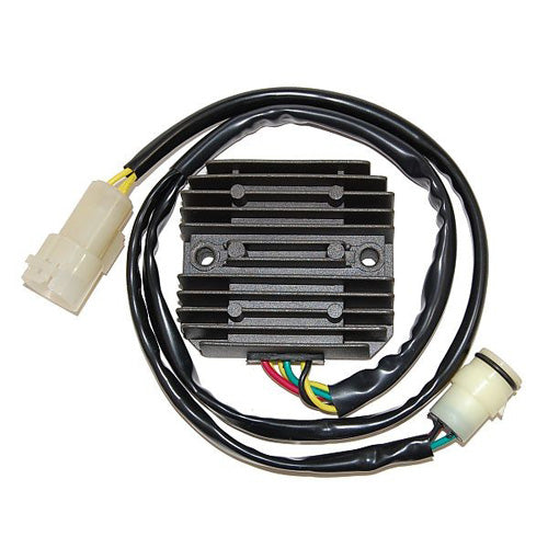 ELECTROSPORT REGULATOR/RECTIFIER HONDA