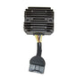 ELECTROSPORT REGULATOR/RECTIFIER KAWASAKI KLF400 (93-99)