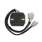 ELECTROSPORT REGULATOR/RECTIFIER YAMAHA XS650 (70-81)