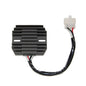 ELECTROSPORT REGULATOR/RECTIFIER YAMAHA XV-MODELS