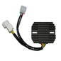 ELECTROSPORT REGULATOR/RECTIFIER HONDA CBR600RR