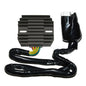ELECTROSPORT REGULATOR/RECTIFIER HONDA CBR600F4I (01-06)