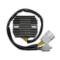 ELECTROSPORT REGULATOR/RECTIFIER HONDA CBR929 (00-01)