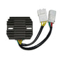 ELECTROSPORT REGULATOR/RECTIFIER CBR600RR/CBR1000RR