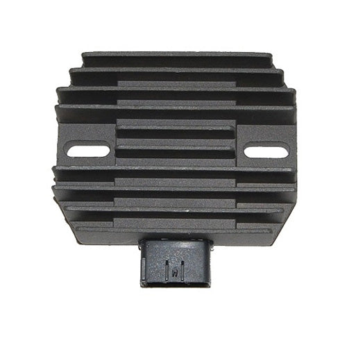 ELECTROSPORT REGULATOR/RECTIFIER YAMAHA - SUPER DUTY