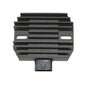 ELECTROSPORT REGULATOR/RECTIFIER YAMAHA - SUPER DUTY