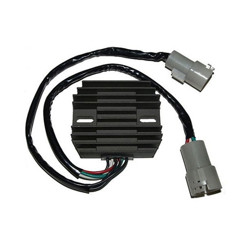 ELECTROSPORT REGULATOR/RECTIFIER KAWASAKI ZX-6R / ZZ-R600