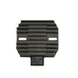 ELECTROSPORT REGULATOR/RECTIFIER KAWASAKI