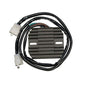 ELECTROSPORT REGULATOR/RECTIFIER KAWASAKI ZX-6R (05-ON)