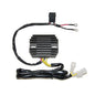 ELECTROSPORT REGULATOR/RECTIFIER - YAMAHA YXR660